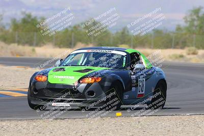 media/Oct-14-2023-Lucky Dog Racing (Sat) [[cef75db616]]/1st Stint Turn 7/